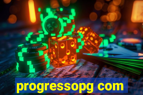 progressopg com